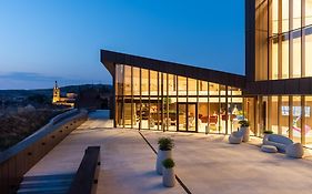 Parador de Molina de Aragón